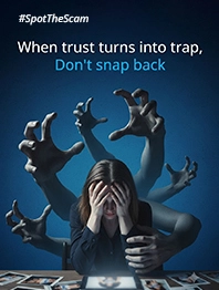 mudra-rap