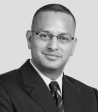 Mr. Ashish Vijayakar