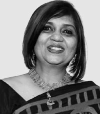 Ms. Pallavi Kanchan