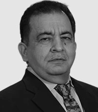 Mr. Satya Prakash Sarangi