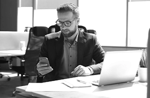 Protect your identity with mastercard id theft protection