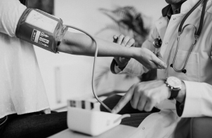 Advance Medical – Healthcare Services