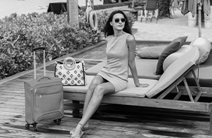 Drive Around In Style