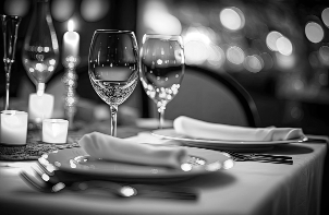 Taj Epicure Membership For Just A Select Few