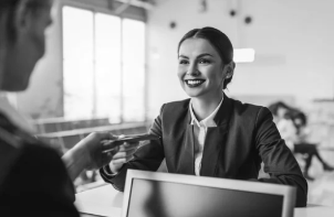 Taj Epicure Membership For Just A Select Few