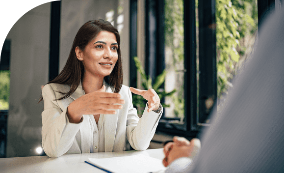 SBM - Wealth Management