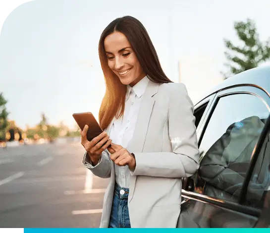 Fixed Deposit Interest Rates