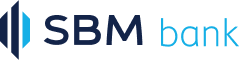 SBM Bank